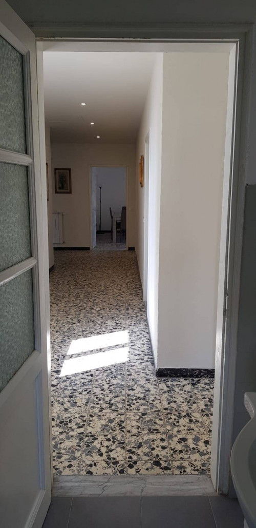 Stanza in affitto a Empoli