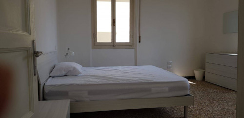 Stanza in affitto a Empoli