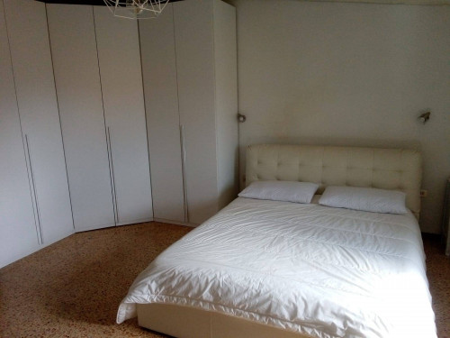 Appartamento in affitto a Montespertoli