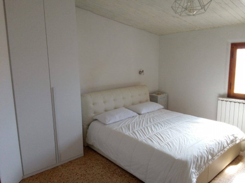 Appartamento in affitto a Montespertoli