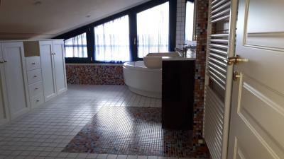 Appartamento in affitto a Empoli