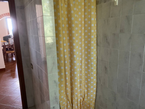 Appartamento in affitto a Capraia e Limite