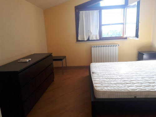 Appartamento in affitto a Empoli