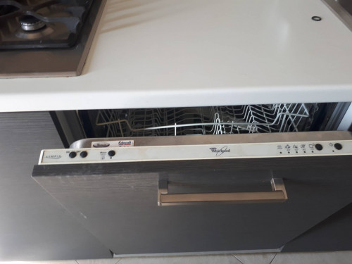 Appartamento in affitto a Empoli