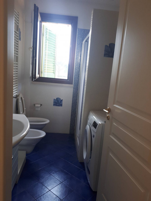 Appartamento in affitto a Empoli