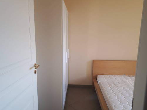 Appartamento in affitto a Empoli