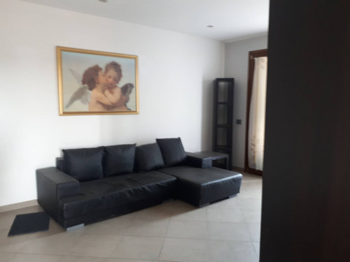 Appartamento in affitto a Empoli