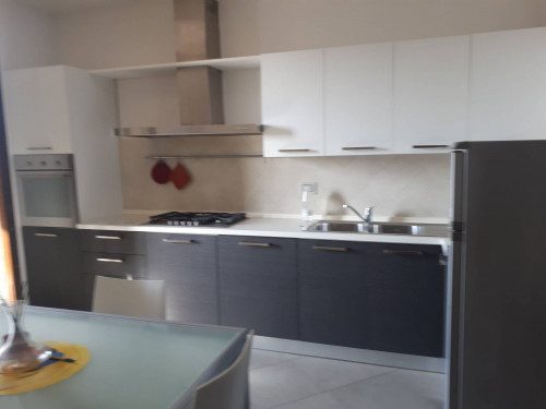 Appartamento in affitto a Empoli
