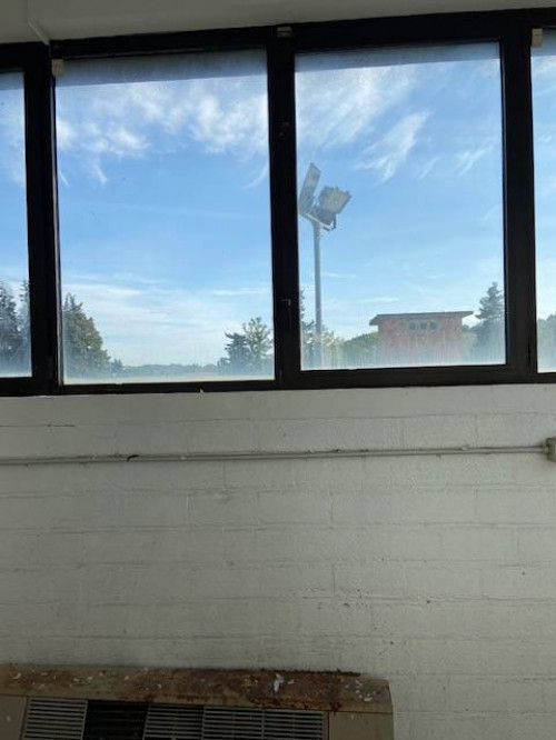 Fondo Artigianale in affitto a Montespertoli