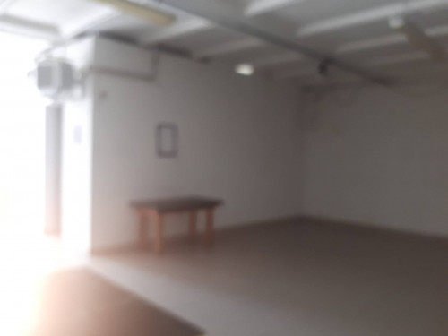 Fondo Artigianale in affitto a Montespertoli