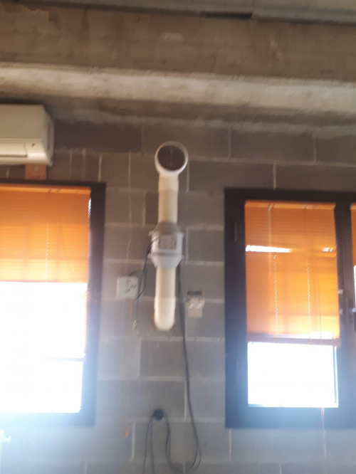 Fondo Artigianale in affitto a Montespertoli