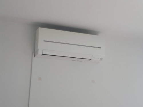 Fondo Artigianale in affitto a Montespertoli