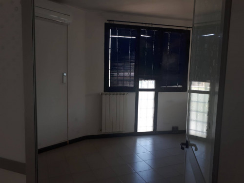 Fondo Artigianale in affitto a Montespertoli