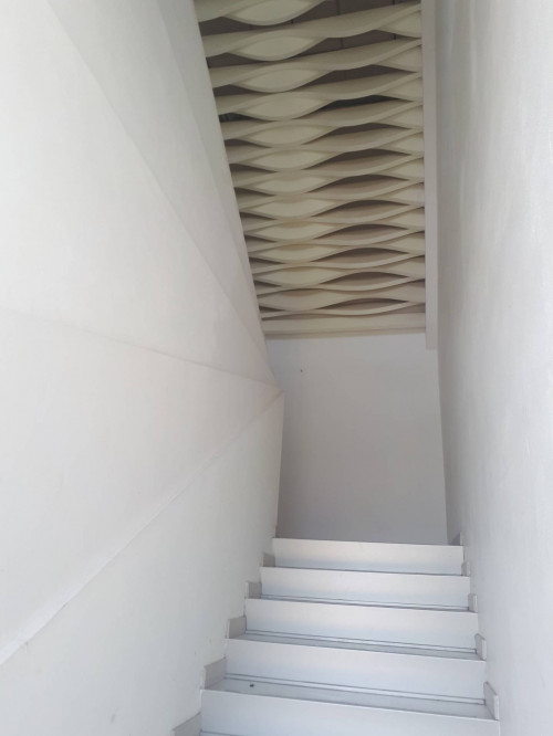 Fondo Artigianale in affitto a Montespertoli