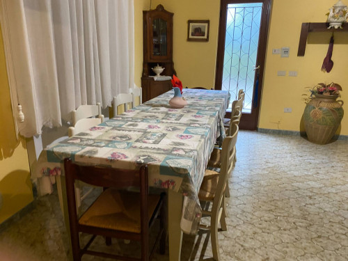 Appartamento in affitto a Castelfranco di Sotto