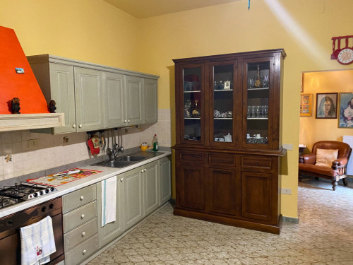 Appartamento in affitto a Castelfranco di Sotto