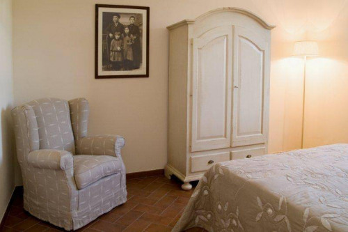 Residence in affitto a Cerreto Guidi
