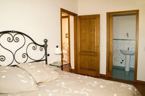 Residence in affitto a Cerreto Guidi