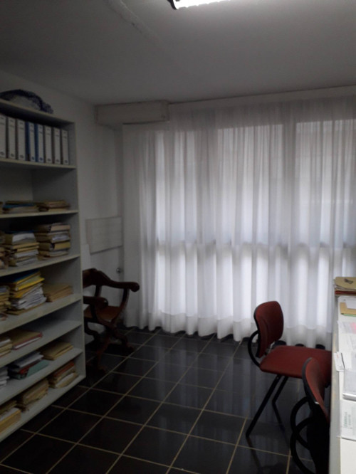 Ufficio in affitto a Empoli