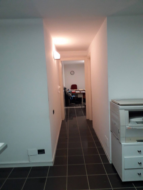Ufficio in affitto a Empoli