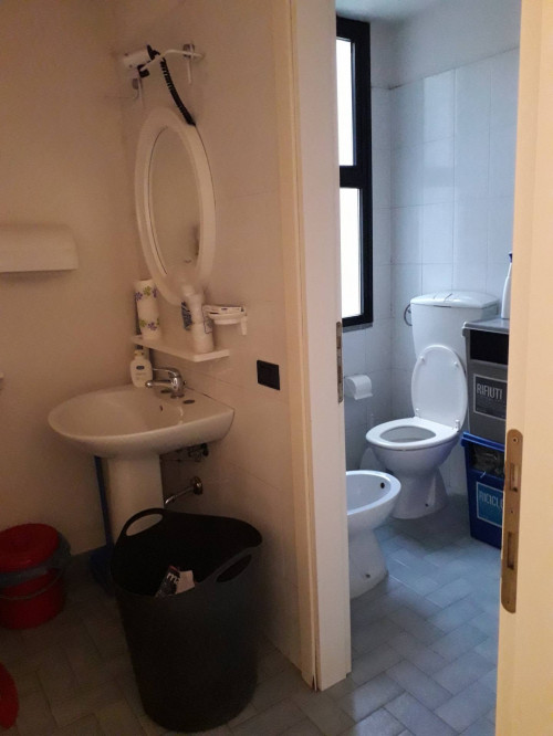 Ufficio in affitto a Empoli