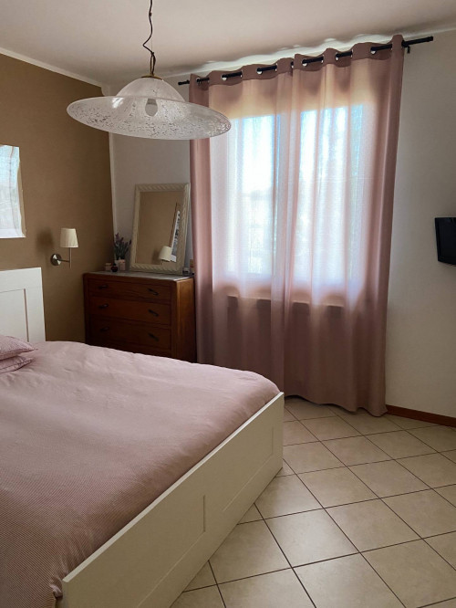Appartamento in affitto a San Miniato
