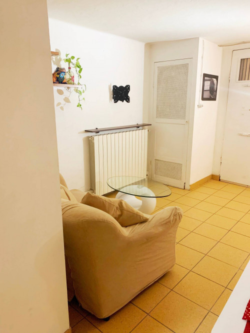 Casa indipendente in affitto a Ravenna