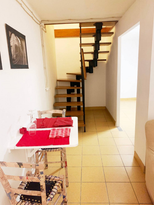 Casa indipendente in affitto a Ravenna