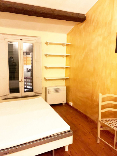 Casa indipendente in affitto a Ravenna