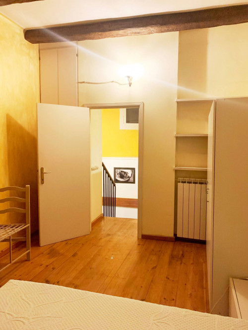 Casa indipendente in affitto a Ravenna