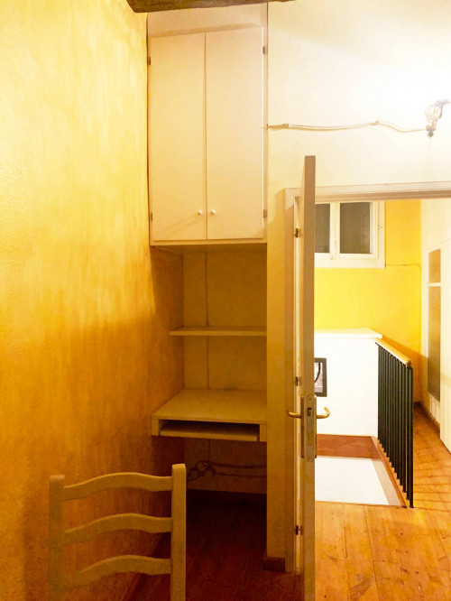 Casa indipendente in affitto a Ravenna