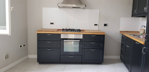 Casa semi indipendente in affitto a Empoli