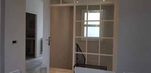 Casa semi indipendente in affitto a Empoli