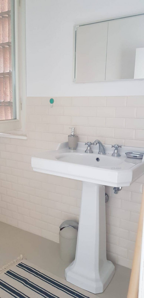 Casa semi indipendente in affitto a Empoli