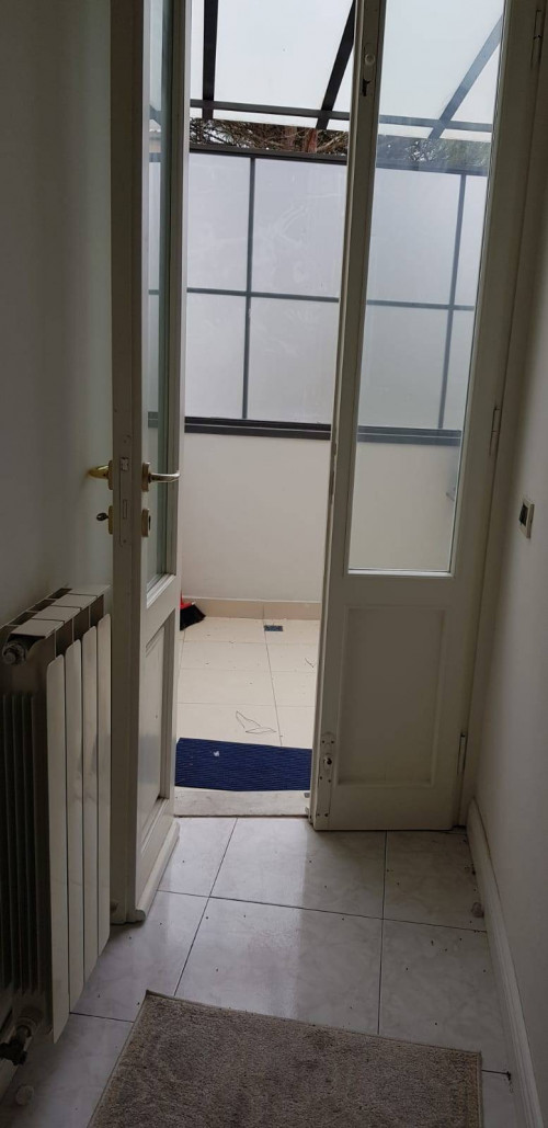 Casa semi indipendente in affitto a Empoli