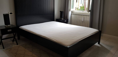 Casa semi indipendente in affitto a Empoli