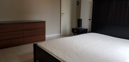 Casa semi indipendente in affitto a Empoli