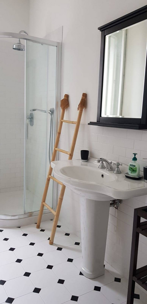 Casa semi indipendente in affitto a Empoli