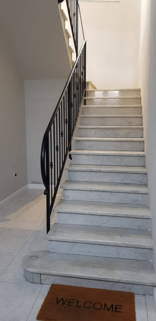 Casa semi indipendente in affitto a Empoli