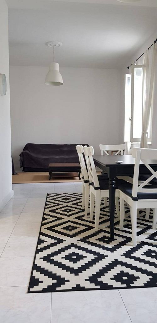 Casa semi indipendente in affitto a Empoli