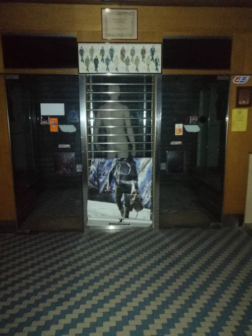 Negozio in affitto a San Miniato