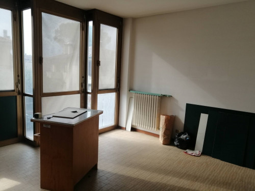 Ufficio in vendita a San Miniato