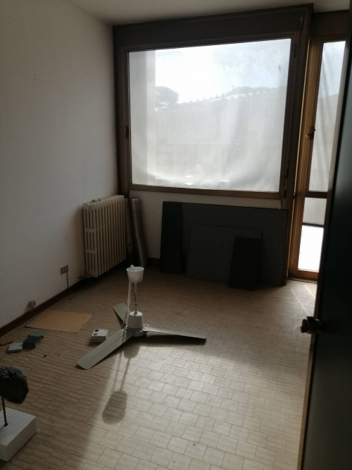 Ufficio in vendita a San Miniato