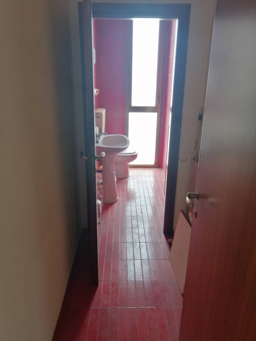 Ufficio in vendita a San Miniato