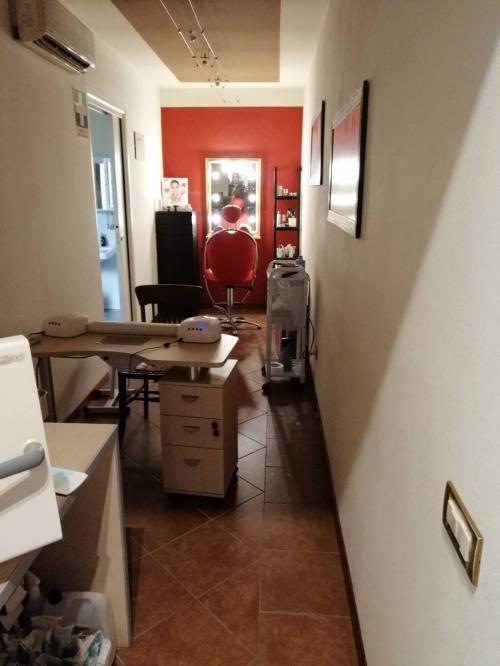 Fondo Commerciale in vendita a Fucecchio