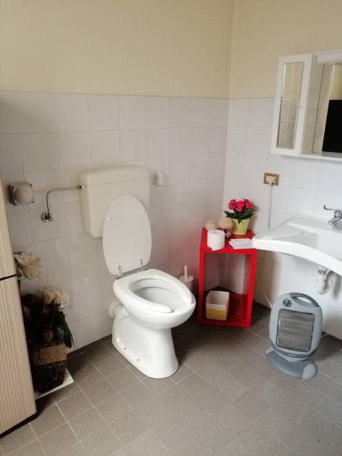 Fondo Commerciale in vendita a Fucecchio