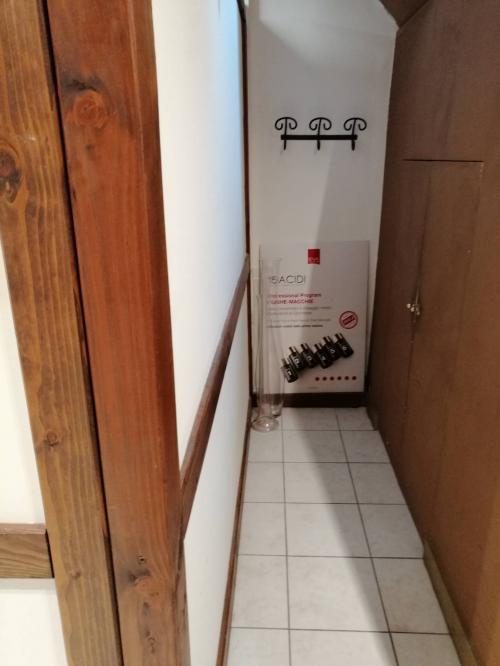 Fondo Commerciale in vendita a Fucecchio