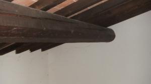 Appartamento in affitto a Vinci