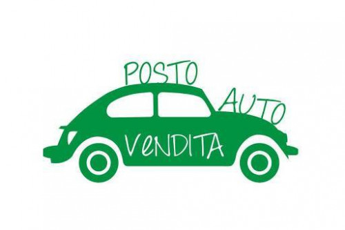 Garage/Box/Cantina/Posto Auto in vendita a Empoli