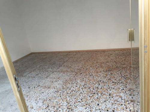 Fondo Commerciale in affitto a Empoli